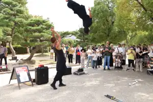 2025-10-00 Osaka, Japan - Osaka (64).webp